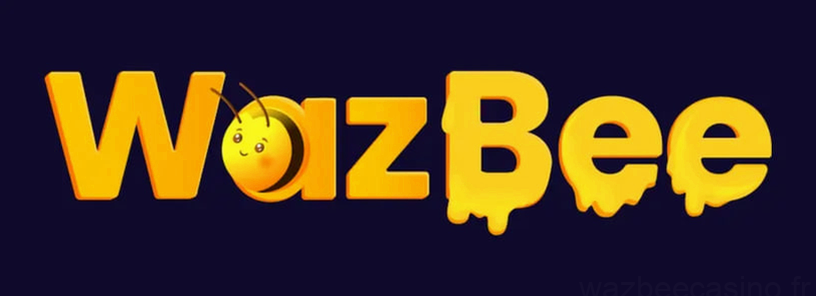 Wazbee Casino Jeux